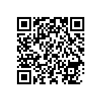 1206Y1000180KCT QRCode