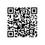 1206Y1000180KQT QRCode