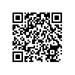 1206Y1000181FAR QRCode