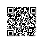 1206Y1000181JET QRCode