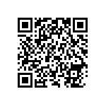 1206Y1000181JFR QRCode