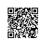 1206Y1000181JXT QRCode