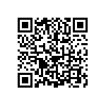 1206Y1000181KAR QRCode