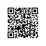 1206Y1000181MXT QRCode