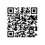 1206Y1000182JAT QRCode