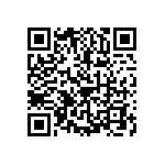 1206Y1000182JCR QRCode