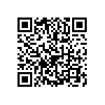 1206Y1000182JET QRCode