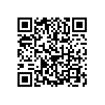 1206Y1000182JFR QRCode