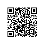 1206Y1000182JXT QRCode