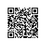 1206Y1000182KCT QRCode