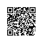 1206Y1000182KET QRCode