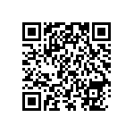 1206Y1000183JDT QRCode