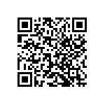 1206Y1000183KXT QRCode