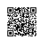 1206Y1000184JXT QRCode