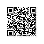 1206Y1000201GQT QRCode