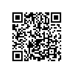 1206Y1000201JQT QRCode