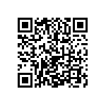 1206Y1000220GQT QRCode