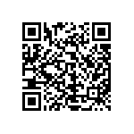 1206Y1000220MCRE03 QRCode