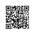 1206Y1000221FCT QRCode