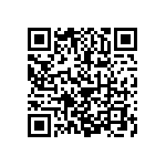 1206Y1000221GAR QRCode