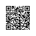 1206Y1000221GAT QRCode