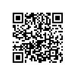 1206Y1000221GQT QRCode