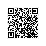 1206Y1000221KER QRCode