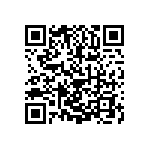 1206Y1000221KXR QRCode