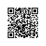 1206Y1000221KXT QRCode