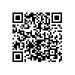 1206Y1000221MDT QRCode