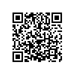 1206Y1000221MER QRCode