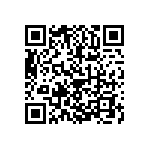 1206Y1000222FFR QRCode