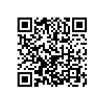 1206Y1000222GAT QRCode