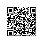 1206Y1000222GFT QRCode