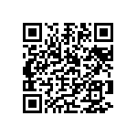 1206Y1000222JAT QRCode