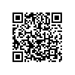 1206Y1000222KER QRCode