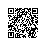 1206Y1000223JER QRCode