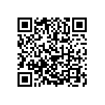 1206Y1000223KDR QRCode