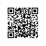 1206Y1000223MER QRCode