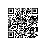 1206Y1000224JXT QRCode