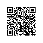 1206Y1000224KET QRCode