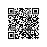 1206Y1000224MXR QRCode