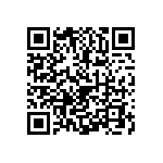 1206Y1000240GQT QRCode