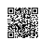 1206Y1000270FQT QRCode