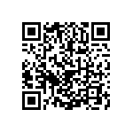 1206Y1000270JAT QRCode