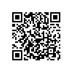 1206Y1000270JCR QRCode