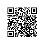 1206Y1000270KFT QRCode