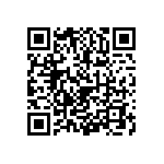 1206Y1000271FQT QRCode