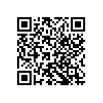 1206Y1000271GAR QRCode