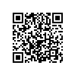 1206Y1000271GAT QRCode